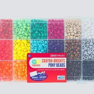 Beads